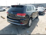 JEEP GRAND CHEROKEE SUMMIT 1C4RJFJG5GC****** снимка