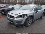 VOLVO C30 T5/T5 PLATINUM/T5 PREMIER/T5 PREMIER PLUS/T5 R-DESIGN/T5 R-DESIGN PLATINUM/T5 R-DESIGN PREMIER YV1672MK7D2305755 снимка