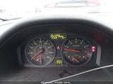 VOLVO C30 T5/T5 PLATINUM/T5 PREMIER/T5 PREMIER PLUS/T5 R-DESIGN/T5 R-DESIGN PLATINUM/T5 R-DESIGN PREMIER YV1672MK7D2305755 снимка