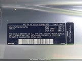 VOLVO C30 T5/T5 PLATINUM/T5 PREMIER/T5 PREMIER PLUS/T5 R-DESIGN/T5 R-DESIGN PLATINUM/T5 R-DESIGN PREMIER YV1672MK7D2305755 снимка