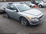 VOLVO C30 T5/T5 PLATINUM/T5 PREMIER/T5 PREMIER PLUS/T5 R-DESIGN/T5 R-DESIGN PLATINUM/T5 R-DESIGN PREMIER YV1672MK7D2305755 снимка