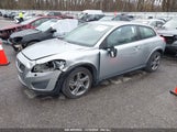 VOLVO C30 T5/T5 PLATINUM/T5 PREMIER/T5 PREMIER PLUS/T5 R-DESIGN/T5 R-DESIGN PLATINUM/T5 R-DESIGN PREMIER YV1672MK7D2305755 снимка
