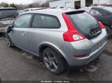 VOLVO C30 T5/T5 PLATINUM/T5 PREMIER/T5 PREMIER PLUS/T5 R-DESIGN/T5 R-DESIGN PLATINUM/T5 R-DESIGN PREMIER YV1672MK7D2305755 снимка