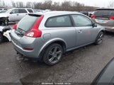 VOLVO C30 T5/T5 PLATINUM/T5 PREMIER/T5 PREMIER PLUS/T5 R-DESIGN/T5 R-DESIGN PLATINUM/T5 R-DESIGN PREMIER YV1672MK7D2305755 снимка