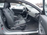 VOLVO C30 T5/T5 PLATINUM/T5 PREMIER/T5 PREMIER PLUS/T5 R-DESIGN/T5 R-DESIGN PLATINUM/T5 R-DESIGN PREMIER YV1672MK7D2305755 снимка