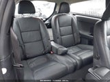 VOLVO C30 T5/T5 PLATINUM/T5 PREMIER/T5 PREMIER PLUS/T5 R-DESIGN/T5 R-DESIGN PLATINUM/T5 R-DESIGN PREMIER YV1672MK7D2305755 снимка