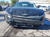 KIA K4 EX 3KPFU4DE3SE025254 снимка