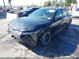 KIA K4 EX 3KPFU4DE3SE025254 снимка