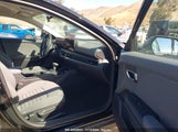 KIA K4 EX 3KPFU4DE3SE025254 снимка