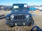 JEEP WRANGLER UNLIMITED SPORT 1C4HJWDGXGL****** снимка