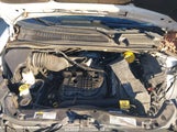 DODGE GRAND CARAVAN SE 2C7WDGBG7KR803126 снимка