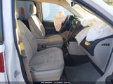DODGE GRAND CARAVAN SE 2C7WDGBG7KR803126 снимка