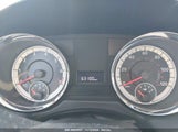 DODGE GRAND CARAVAN SE 2C7WDGBG7KR803126 снимка