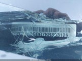 DODGE GRAND CARAVAN SE 2C7WDGBG7KR803126 снимка