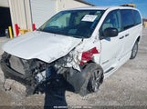 DODGE GRAND CARAVAN SE 2C7WDGBG7KR803126 снимка