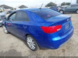 KIA FORTE SX KNAFW4A38A5****** снимка