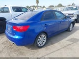 KIA FORTE SX KNAFW4A38A5****** снимка