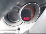 KIA FORTE SX KNAFW4A38A5****** снимка