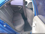 KIA FORTE SX KNAFW4A38A5****** снимка