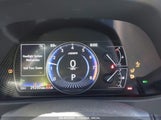 LEXUS UX 200 JTHP3JBH2L2****** fotografie