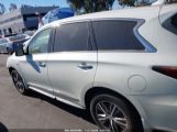 INFINITI QX60 PURE снимка