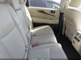 INFINITI QX60 PURE снимка