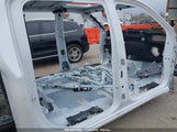GMC SIERRA 1500 3GTU9FED4MG304536 снимка