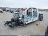 GMC SIERRA 1500 3GTU9FED4MG304536 снимка