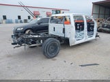 GMC SIERRA 1500 3GTU9FED4MG304536 снимка