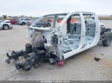 GMC SIERRA 1500 3GTU9FED4MG304536 снимка