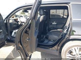 MERCEDES-BENZ GLB 250 W1N4M4GB2RW357879 fotografie