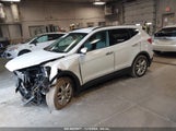 HYUNDAI SANTA FE SPORT 2.0L TURBO 5XYZUDLA1EG****** fotografie