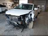 HYUNDAI SANTA FE SPORT 2.0L TURBO 5XYZUDLA1EG****** снимка