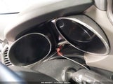 HYUNDAI SANTA FE SPORT 2.0L TURBO 5XYZUDLA1EG****** fotografie
