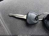 HYUNDAI SANTA FE SE 5XYZHDAG2CG121355 снимка