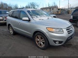HYUNDAI SANTA FE SE 5XYZHDAG2CG121355 снимка