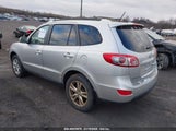 HYUNDAI SANTA FE SE 5XYZHDAG2CG121355 снимка