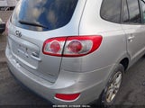HYUNDAI SANTA FE SE 5XYZHDAG2CG121355 снимка