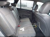 HYUNDAI SANTA FE SE 5XYZHDAG2CG121355 снимка