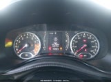 JEEP RENEGADE SPORT ZACCJAAT3FP****** снимка