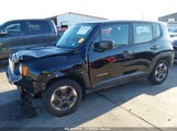 JEEP RENEGADE SPORT ZACCJAAT3FP****** снимка