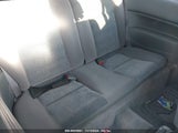HONDA CIVIC DX 2HGEJ6346VH****** снимка