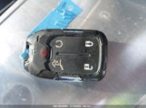 GMC ACADIA AWD DENALI 1GKKNXLS3MZ****** снимка