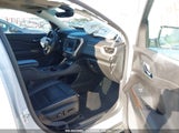 GMC ACADIA AWD DENALI 1GKKNXLS3MZ****** снимка