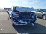 GMC ACADIA AWD DENALI 1GKKNXLS3MZ****** снимка