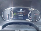 GMC ACADIA AWD DENALI 1GKKNXLS3MZ****** снимка