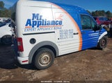 Ford Transit Connect Xlt NM0LS7DN4DT175892 снимка