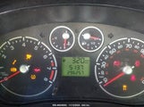Ford Transit Connect Xlt NM0LS7DN4DT175892 снимка