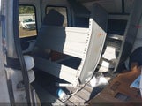 Ford Transit Connect Xlt NM0LS7DN4DT175892 снимка