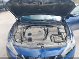 NISSAN MAXIMA SV 1N4AA6AP7JC400160 снимка